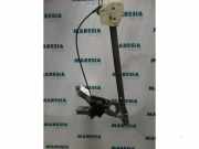 Fensterheber links hinten Renault Espace III JE 0130821630
