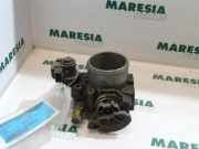 Drosselklappenstutzen Lancia Kappa 838 46441359