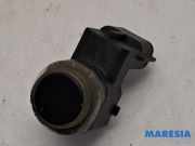 Sensor für Einparkhilfe Renault Grand Scenic III JZ 284420003R