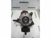 Achsschenkel rechts vorne Citroen C5 I DC 364764