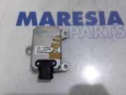 Steuergerät ESP Alfa Romeo 159 Sportwagon 51748607