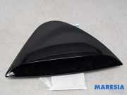 Zierleiste Renault Scenic IV J9 960322984R