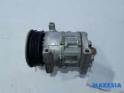 Klimakompressor Alfa Romeo Mito 955 51794515