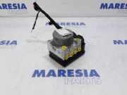 Bremsaggregat ABS Renault Megane IV Grandtour K9A 476604349R