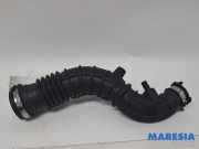 Ansaugschlauch für Luftfilter Renault Captur I H5, J5 165556691R