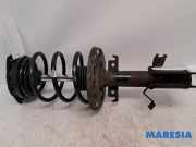 Federbein rechts vorne Renault Megane III Grandtour KZ 543020008R