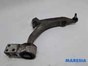 Querlenker links vorne Alfa Romeo 159 Sportwagon 51842925