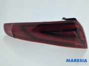 Rückleuchte links Alfa Romeo Giulia 952 50562732