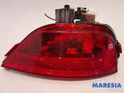 Nebelschlussleuchte Renault Grand Scenic III JZ 265850007R