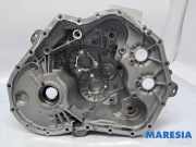 Schaltgetriebegehäuse Renault Clio IV Grandtour KH 2500331596