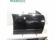 Tür rechts vorne Citroen C6 T 9004W6