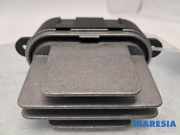 Widerstand Heizung Alfa Romeo 147 937 60779299