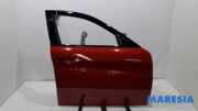 Tür rechts hinten Alfa Romeo Giulia 952 50549830