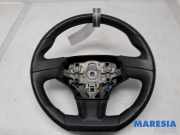Lenkrad Citroen C3 II SC 96842235ZD