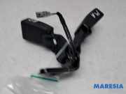Gurtschloss Renault Clio Grandtour IV R 878176563R