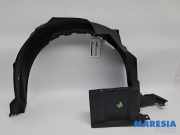 Radhaus Peugeot 107 7136W3