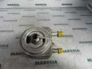 Ölkühler Citroen Xantia X2 9637319180