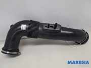 Ansaugschlauch für Luftfilter Alfa Romeo Giulia 952 50567747