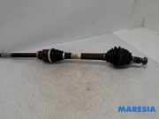 Antriebswelle rechts vorne Citroen Berlingo II Multispace B9 3273LP