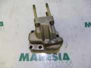 Motorbock Fiat Punto 188 46737495