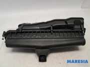 Luftfiltergehäuse Peugeot 207 SW WK V753482280