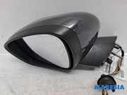 Außenspiegel links Citroen C4 II Picasso 1609430580