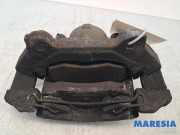 Bremszange rechts vorne Fiat Panda 312, 319 51938109