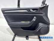 Türverkleidung links vorne Renault Megane IV Schrägheck B9A 809011466R