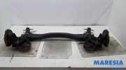 Hinterachse komplett Peugeot 308 II 1630729480