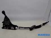 Schalthebel Renault Scenic III JZ 8201021402