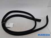 Türgummi links hinten Renault Twingo III BCM 769236080R