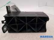 Halter für Pralldämpfer Renault Megane IV Grandtour K9A 620933842R