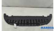 Steinschlagschutz Stoßstange Renault Clio V B7 622565797R