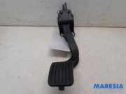 Sensor für Gaspedalstellung Peugeot 3008 I 0280755167