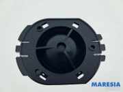 Lautsprecher Renault Captur II HF 281485531R