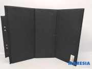 Bodenbelag Kofferraum Peugeot 5008 I 96875912ZF