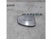 Außenspiegel rechts Renault Scenic III JZ 963656780R