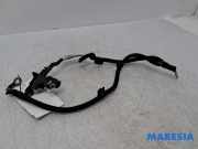 Sensor Peugeot 208 I CA, CC 9801628680