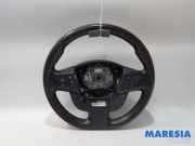 Lenkrad Peugeot 508 I 9677976377