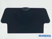 Bodenbelag Citroen C4 I Picasso U 300027274