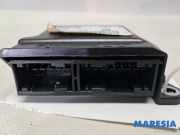 Steuergerät Airbag Peugeot 308 II SW 9807568180