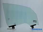 Türscheibe rechts vorne Renault Espace V JR 803000892R
