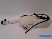 Behälter Scheibenwaschanlage Fiat 500 312 71740942