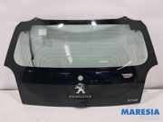 Heckscheibe Peugeot 108 B000825280