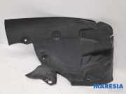 Radhaus Renault Megane III CC EZ 638430008R