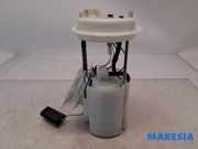 Kraftstoffpumpe Fiat 500 312 0580200008