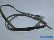 Schubstrebe Fiat 500 C 312 77365892