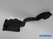 Fahrpedal Alfa Romeo Mito 955 55702020