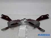 Motorhaubenscharnier Renault Clio Grandtour IV R 654006253R