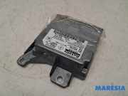 Steuergerät Airbag Peugeot 308 I SW 9665100080
